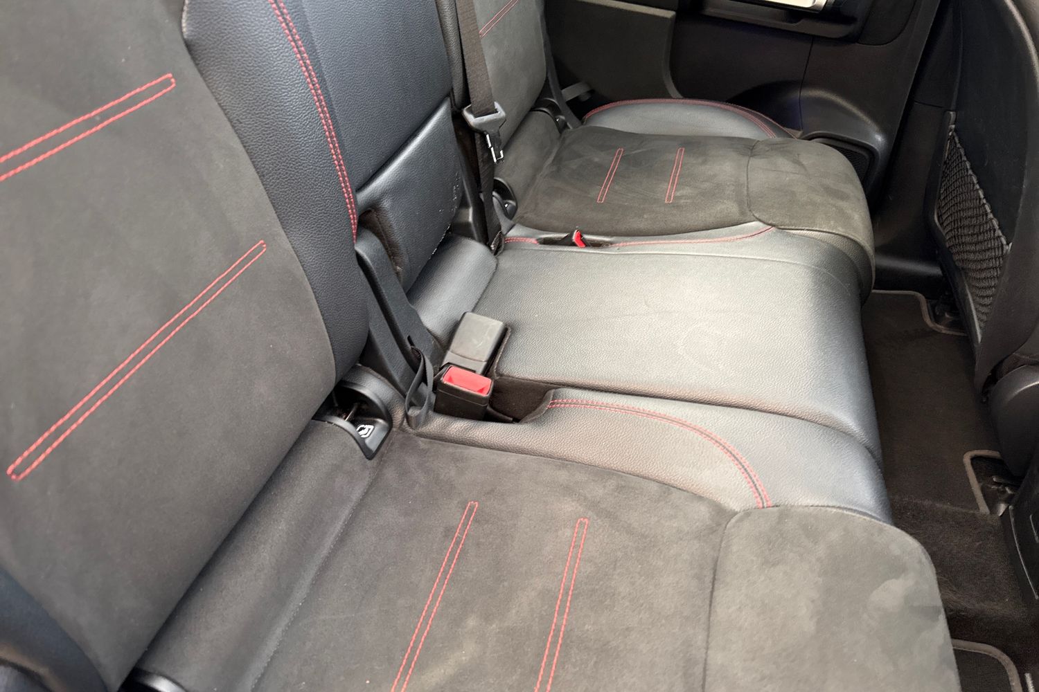 Used Mercedes-Benz EQB 2022 for sale - 77128962: Photo 46