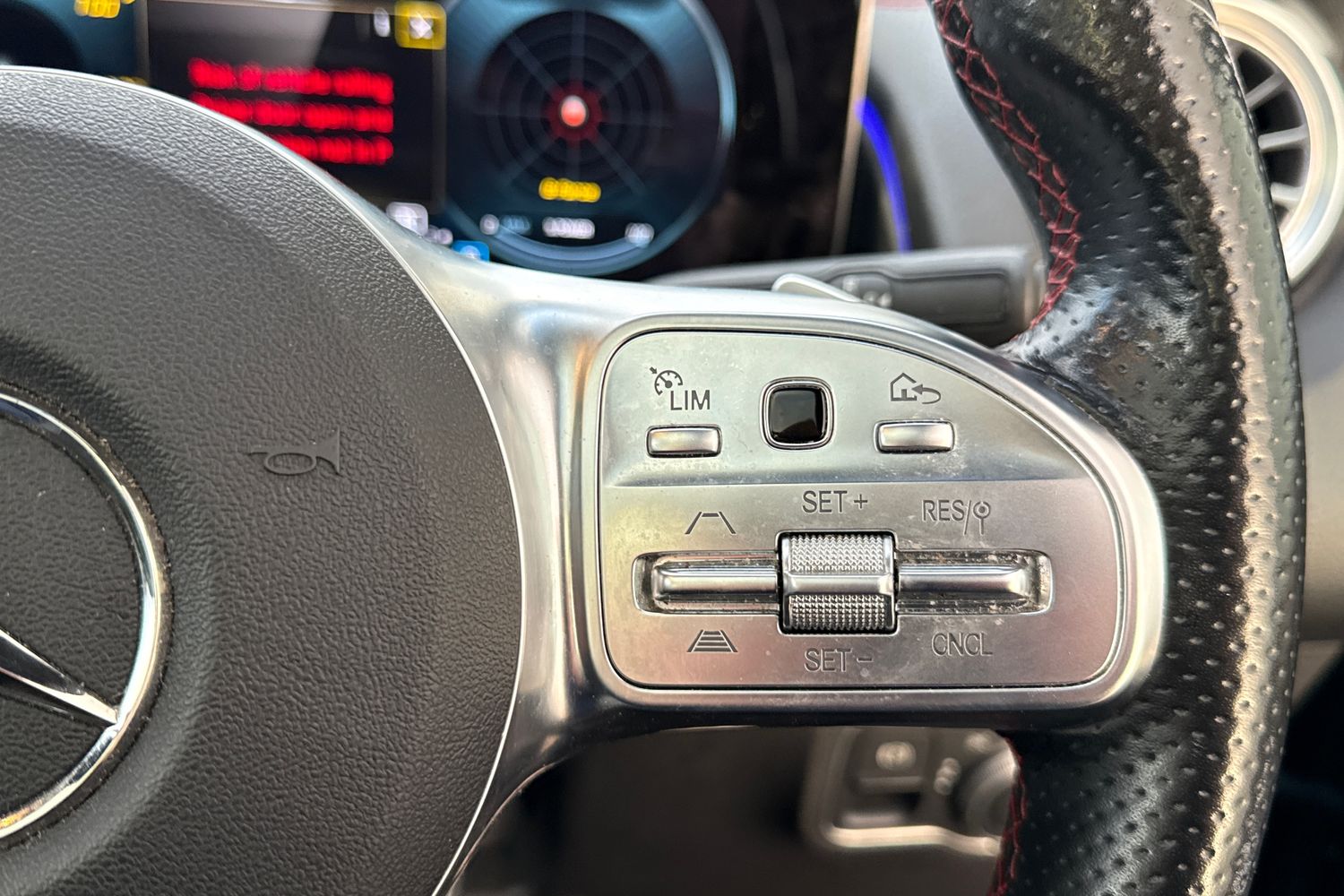 Used Mercedes-Benz EQB 2022 for sale - 77128962: Photo 59