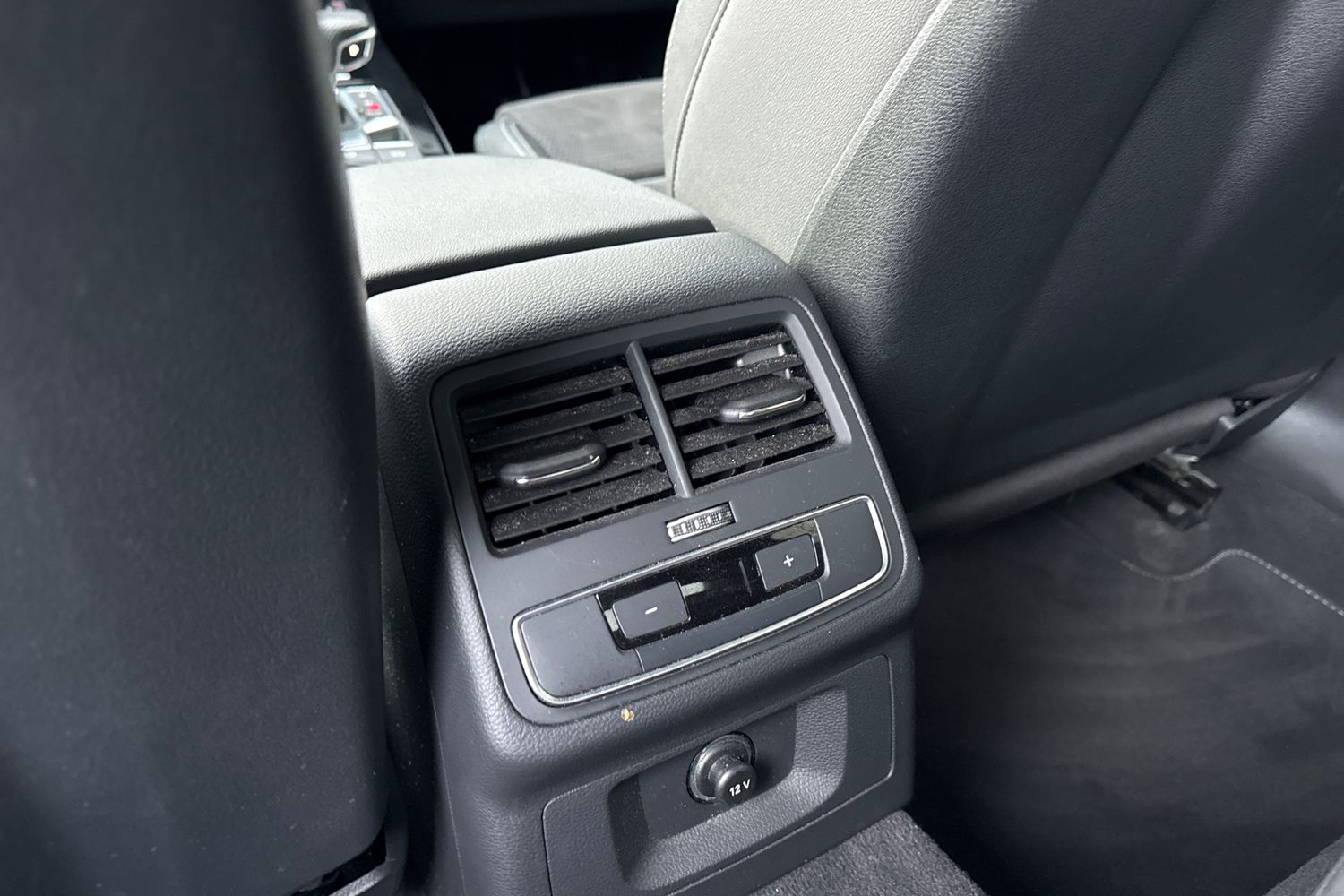 Used Audi A4 2021 for sale - 76469268: Photo 32