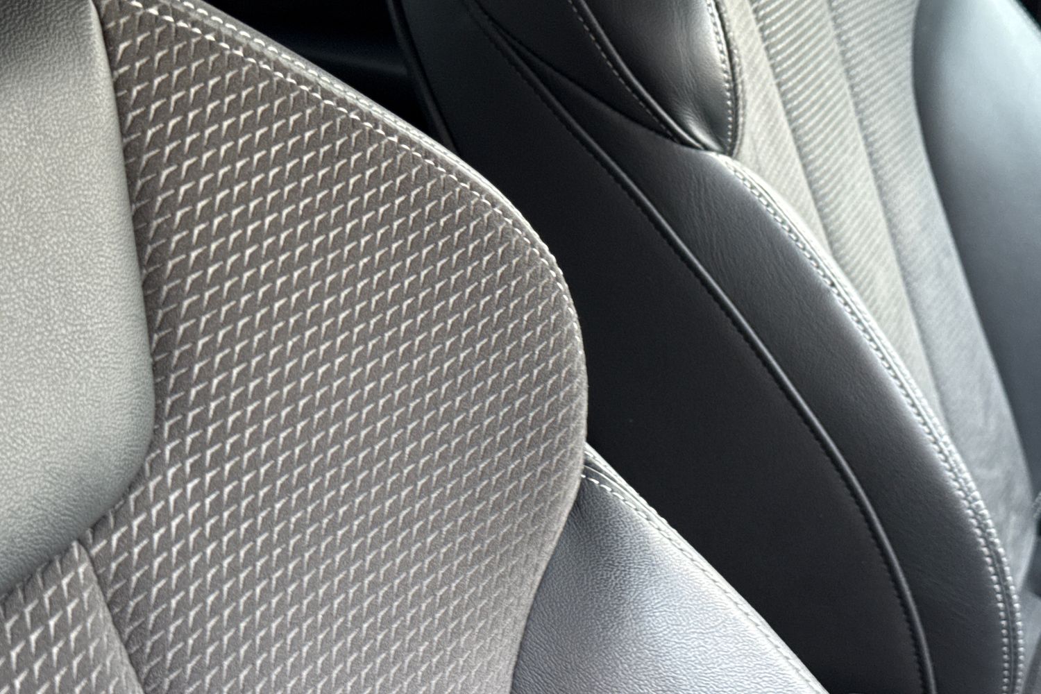 Used Audi A4 2021 for sale - 76469268: Photo 34