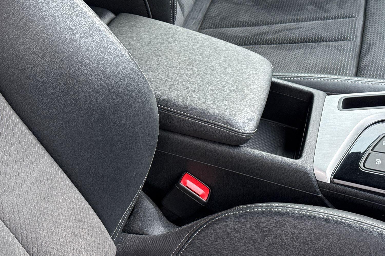 Used Audi A4 2021 for sale - 76469268: Photo 35