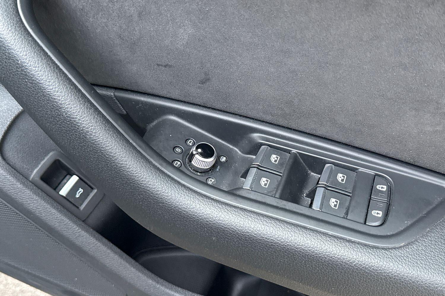 Used Audi A4 2021 for sale - 76469268: Photo 36