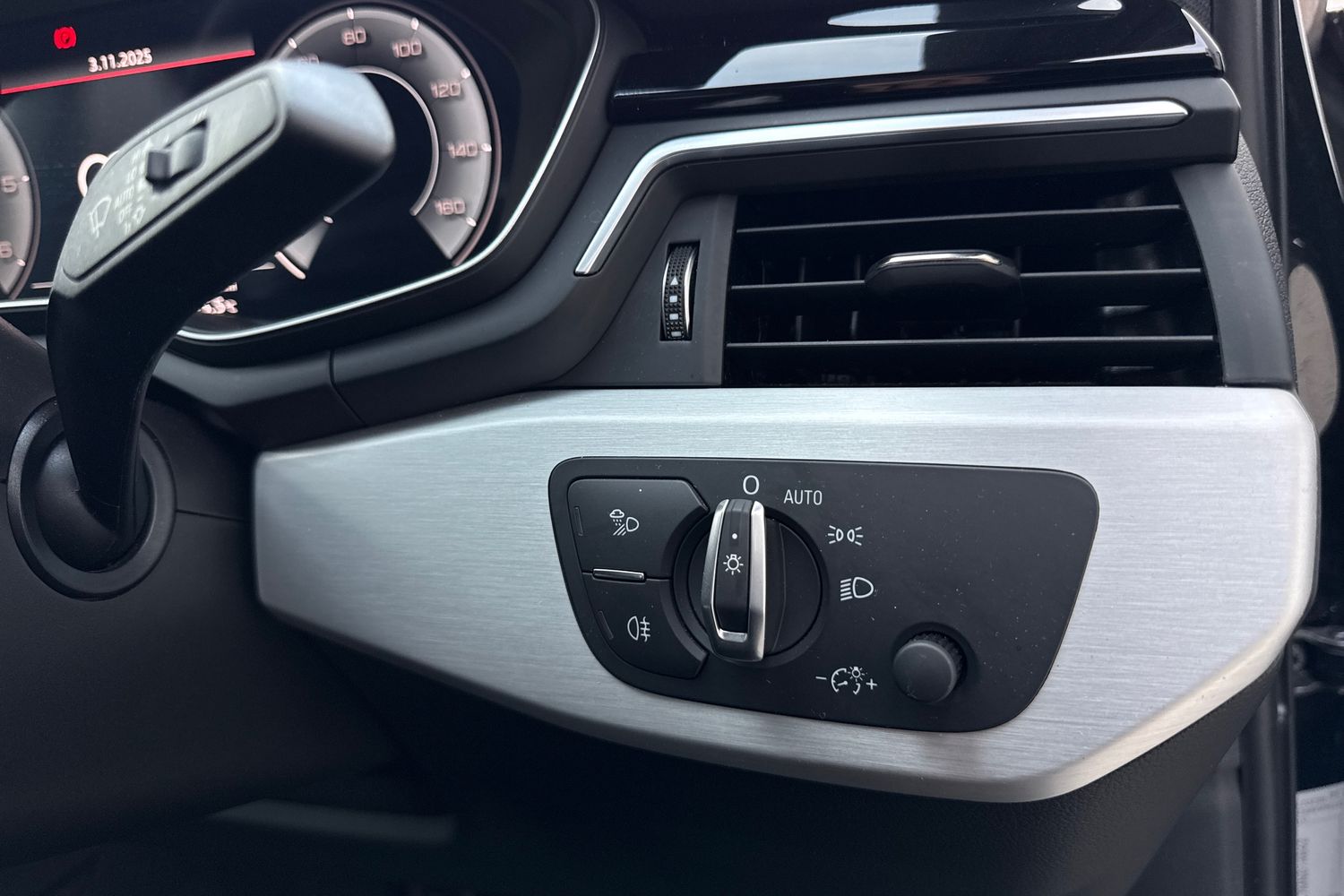 Used Audi A4 2021 for sale - 76469268: Photo 37