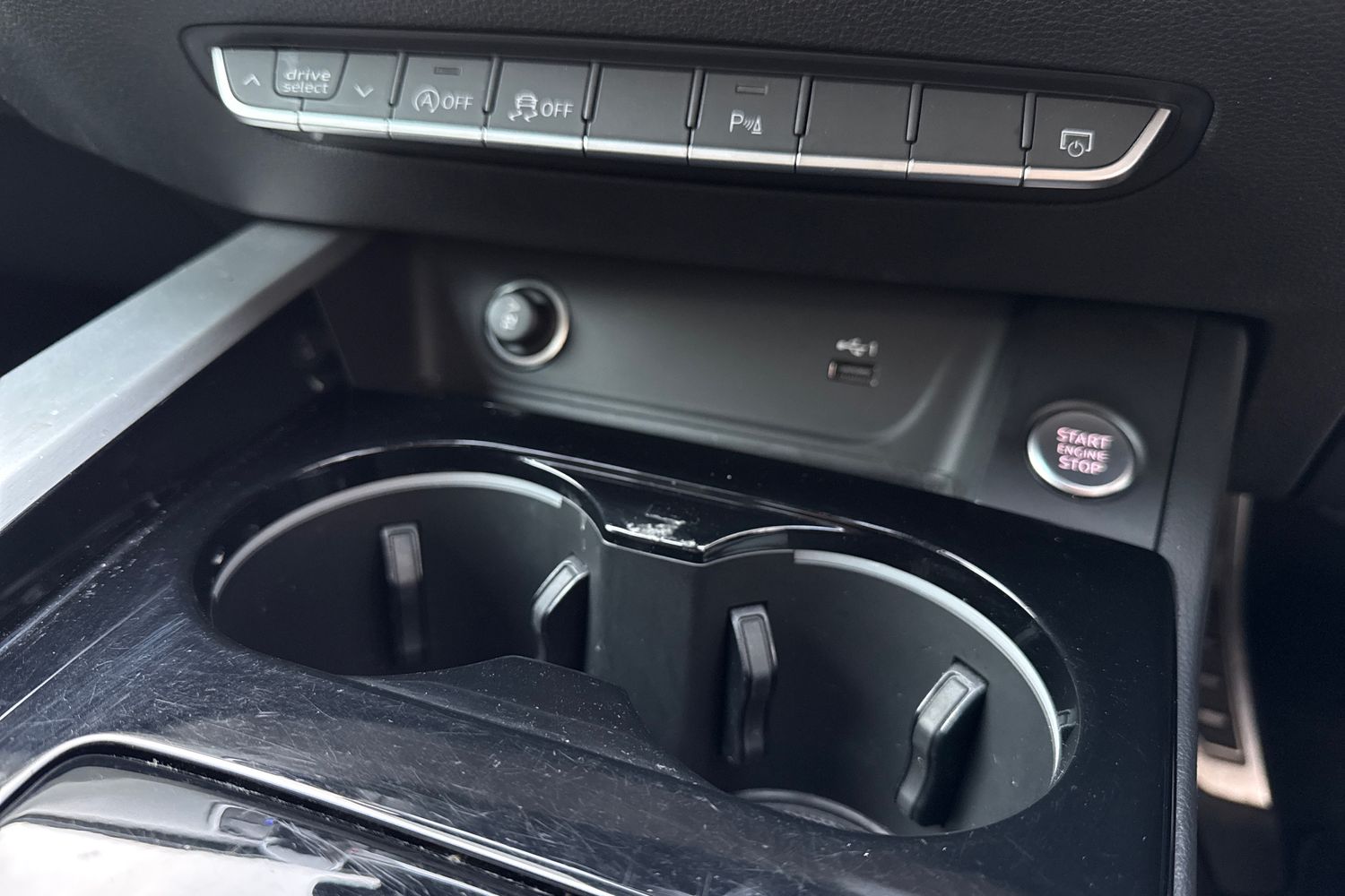 Used Audi A4 2021 for sale - 76469268: Photo 48