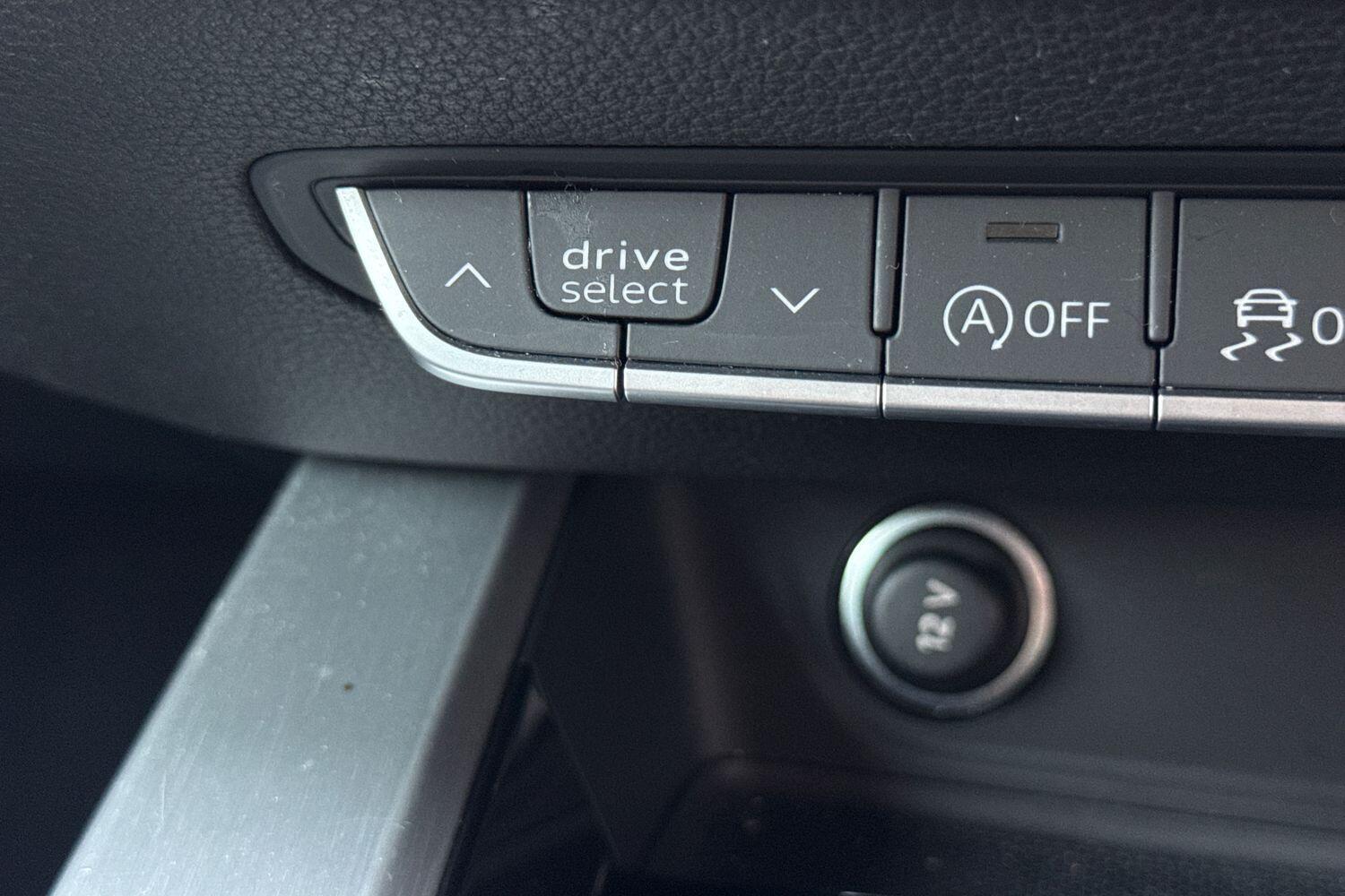 Used Audi A4 2021 for sale - 76469268: Photo 49