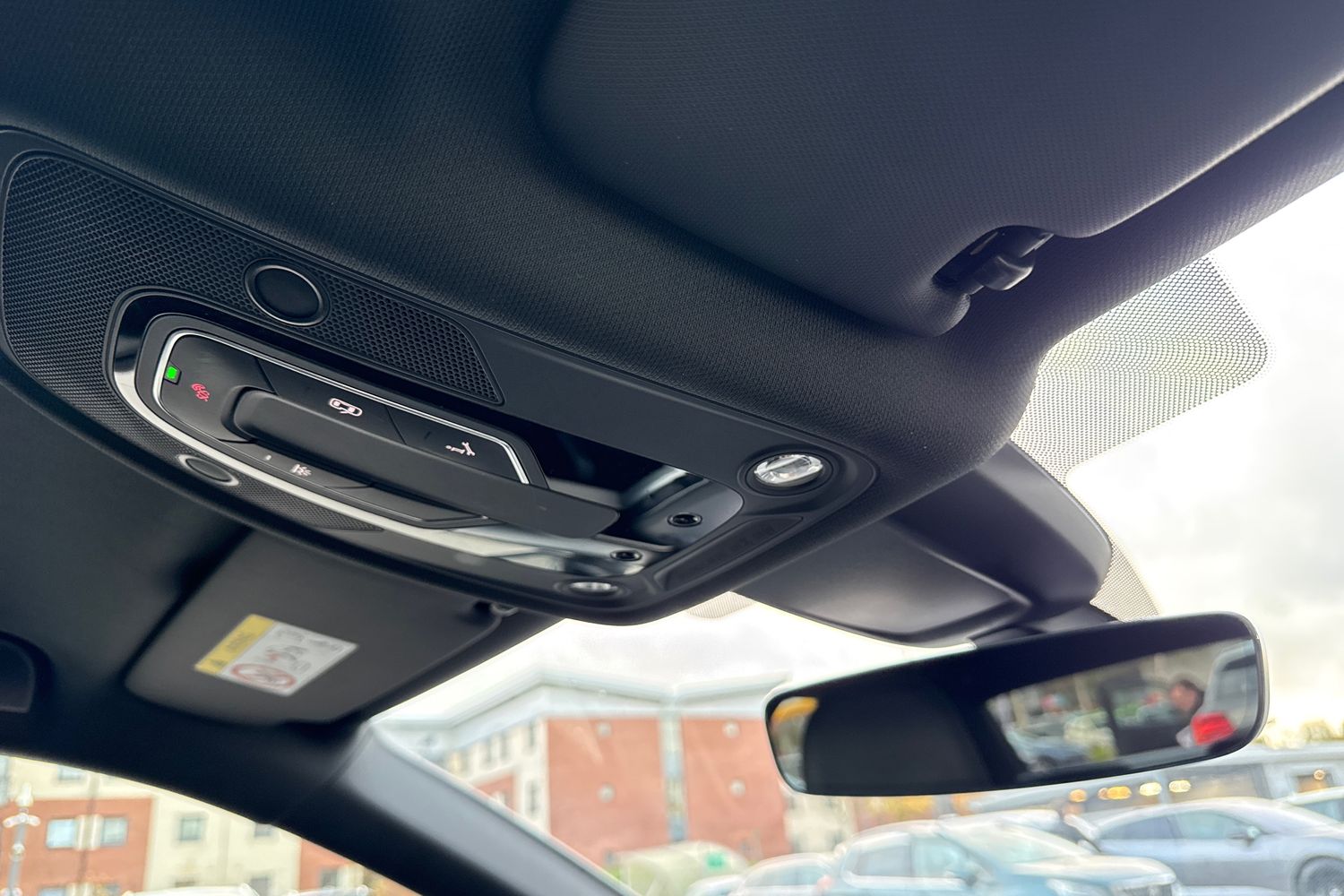 Used Audi A4 2021 for sale - 76469268: Photo 58