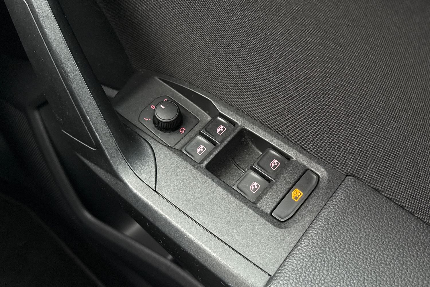 Used SEAT Arona 2021 for sale - 77044423: Photo 18