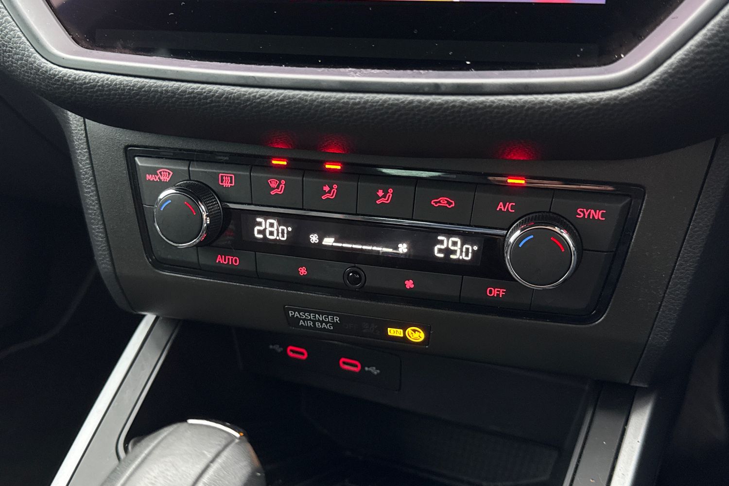 Used SEAT Arona 2021 for sale - 77044423: Photo 19