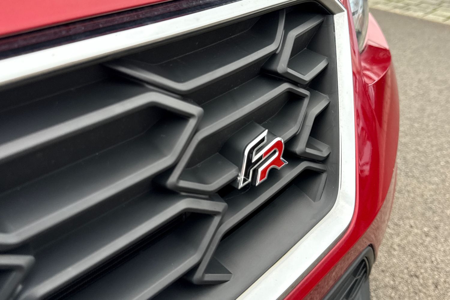 Used SEAT Arona 2021 for sale - 77044423: Photo 26