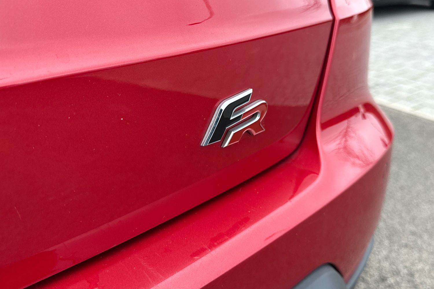 Used SEAT Arona 2021 for sale - 77044423: Photo 28