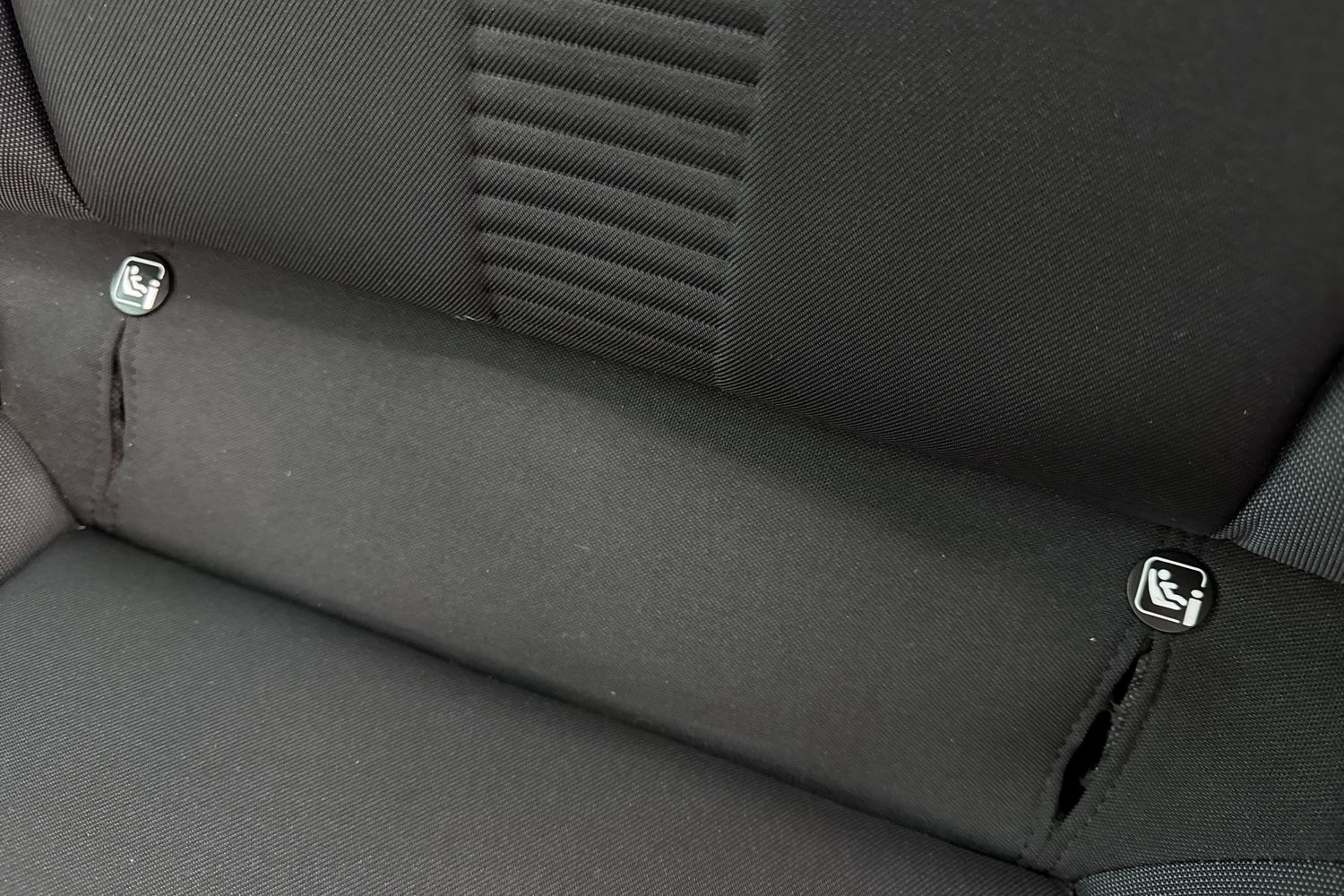 Used SEAT Arona 2021 for sale - 77044423: Photo 31