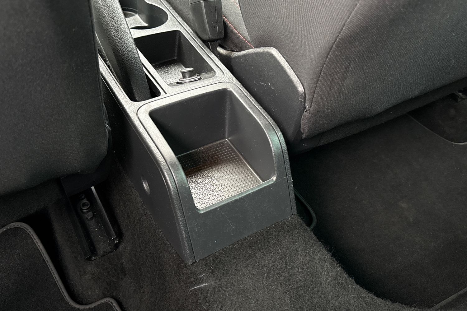 Used SEAT Arona 2021 for sale - 77044423: Photo 32