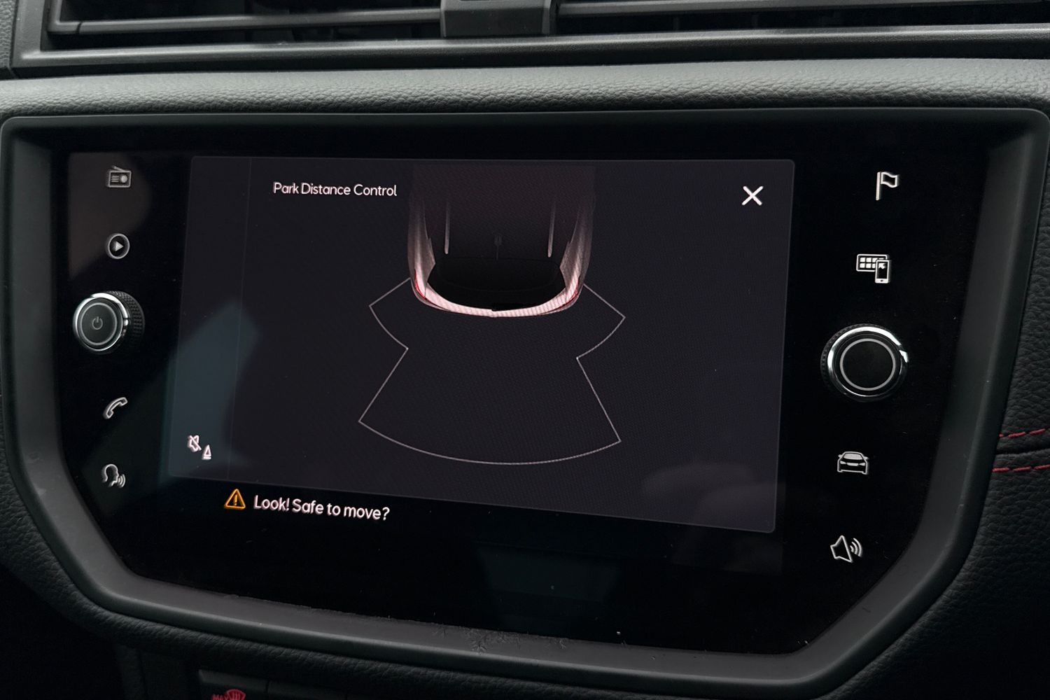 Used SEAT Arona 2021 for sale - 77044423: Photo 35