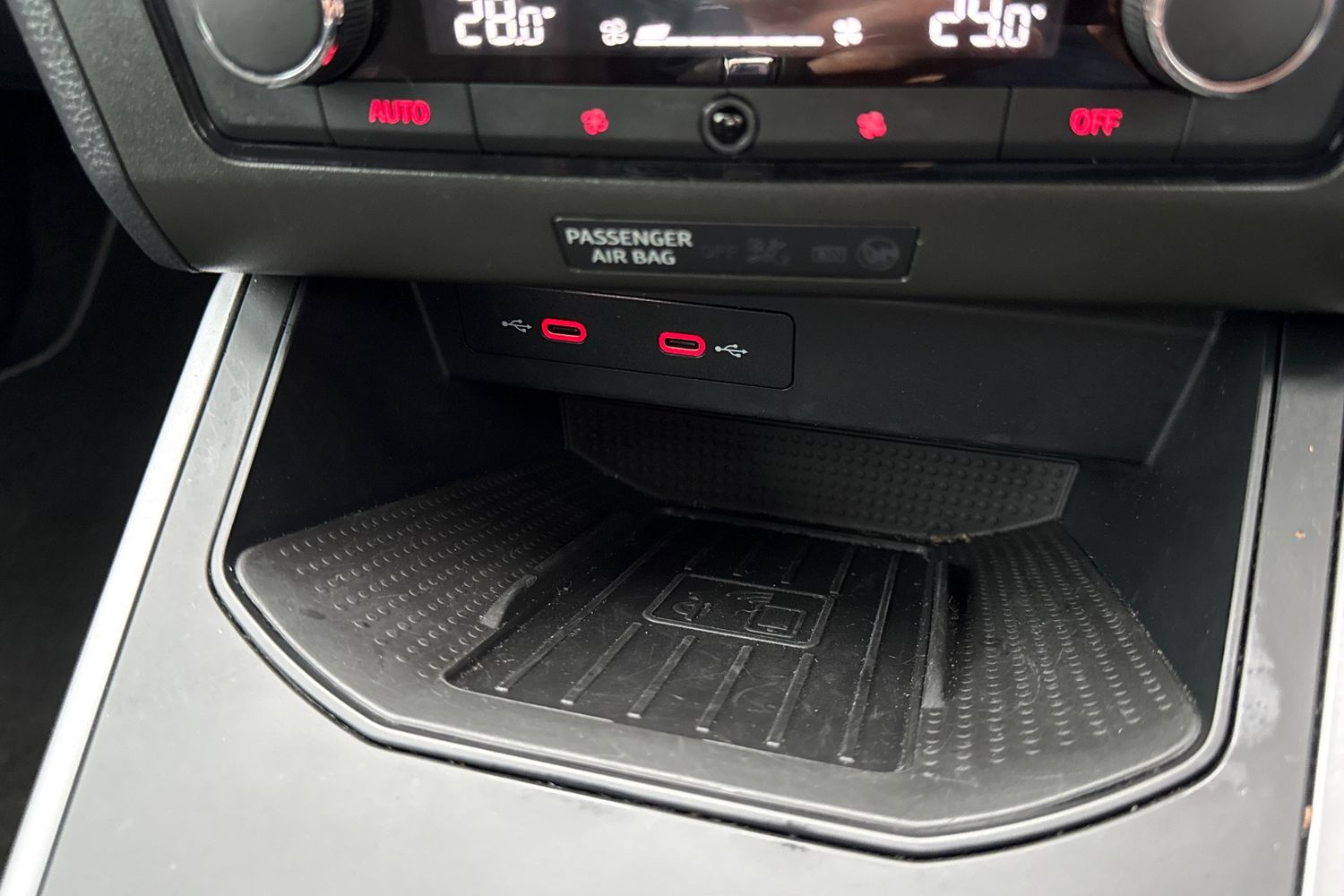 Used SEAT Arona 2021 for sale - 77044423: Photo 36