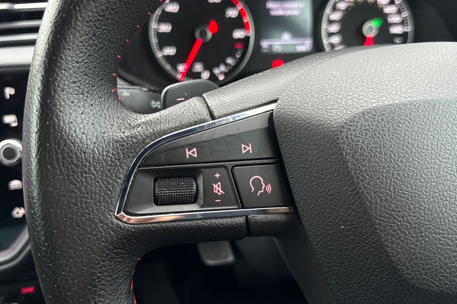 Used SEAT Arona 2021 for sale - 77044423: Photo 37