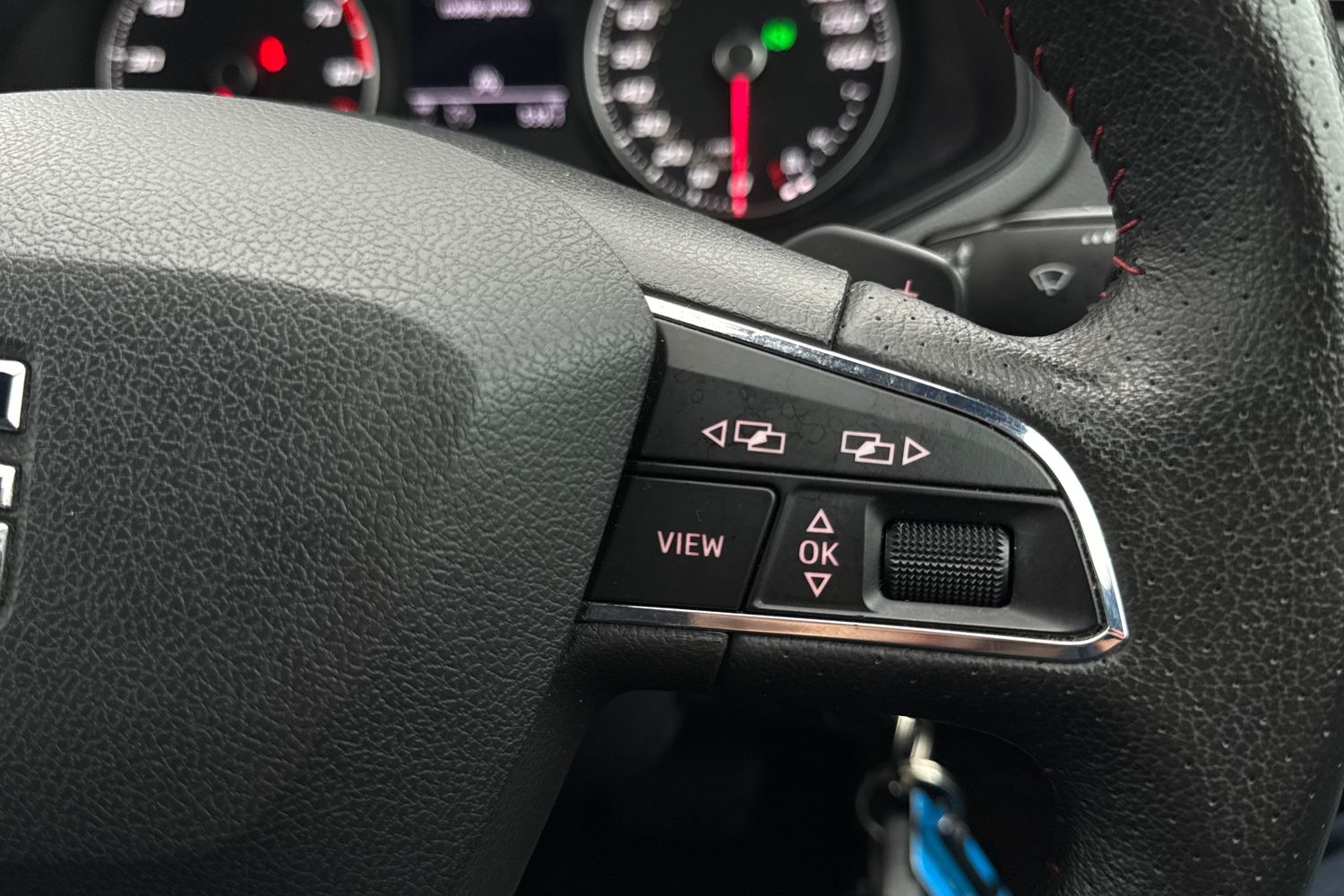 Used SEAT Arona 2021 for sale - 77044423: Photo 38