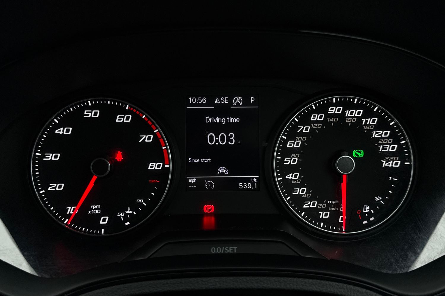 Used SEAT Arona 2021 for sale - 77044423: Photo 40