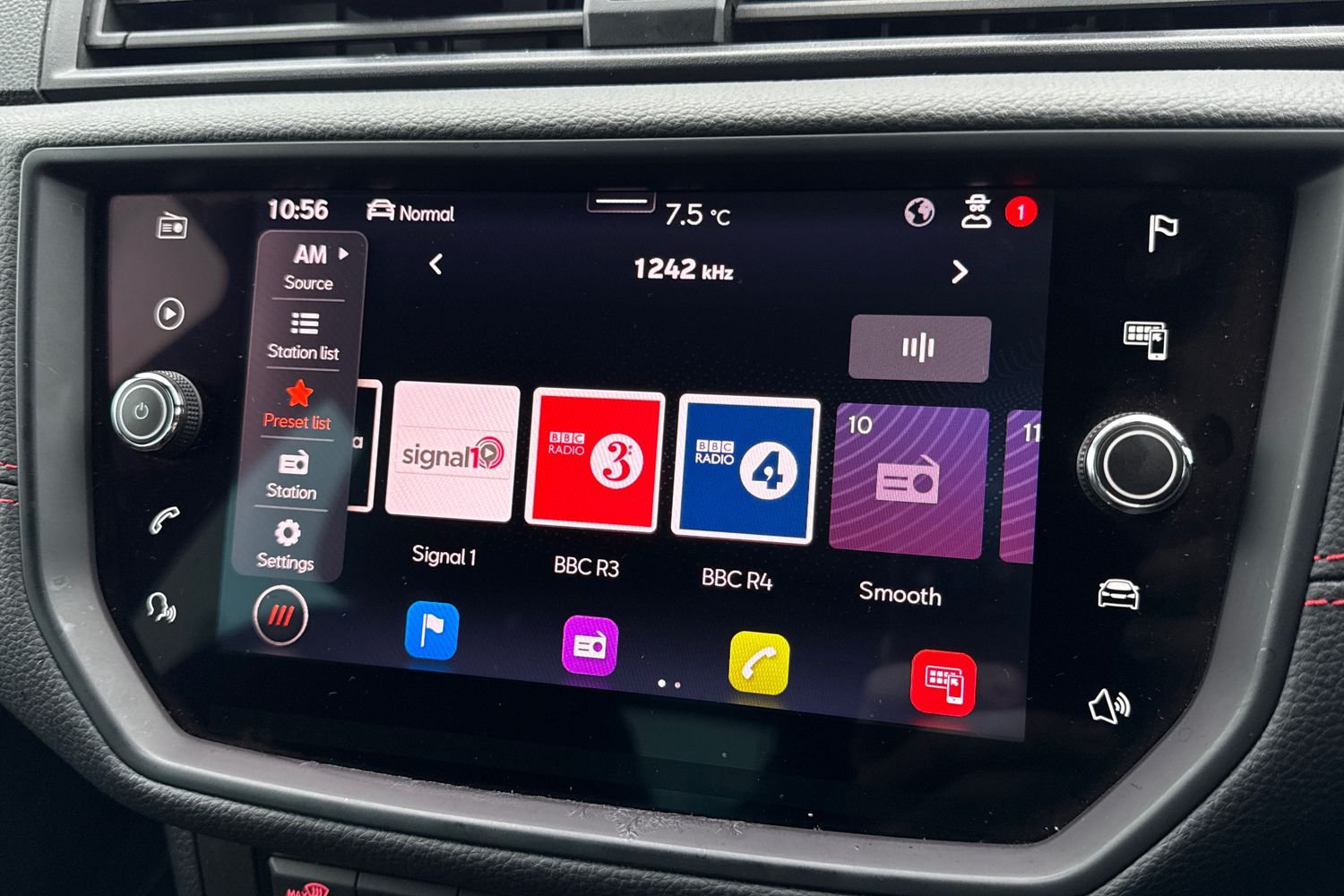 Used SEAT Arona 2021 for sale - 77044423: Photo 41