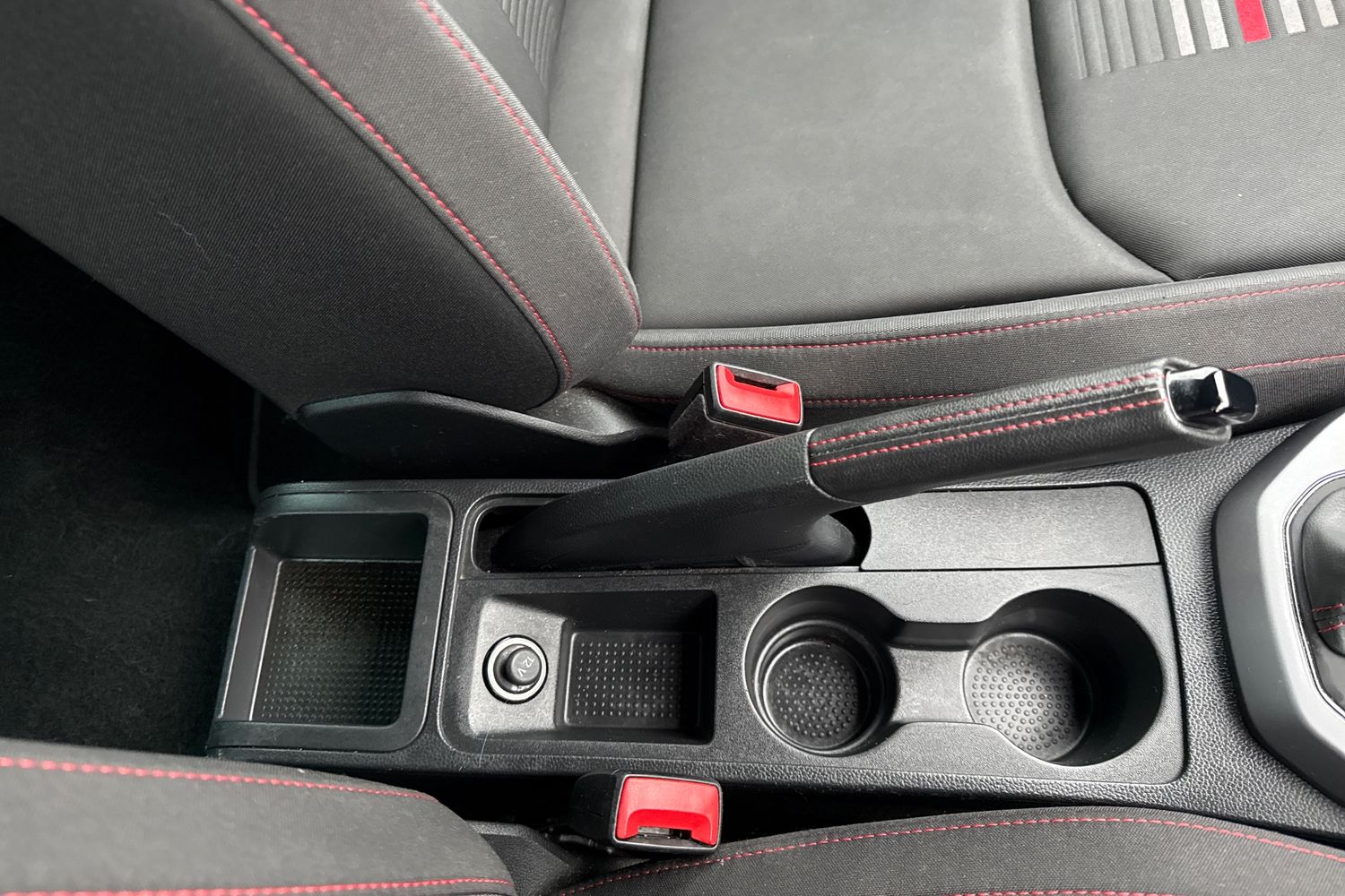 Used SEAT Arona 2021 for sale - 77044423: Photo 46