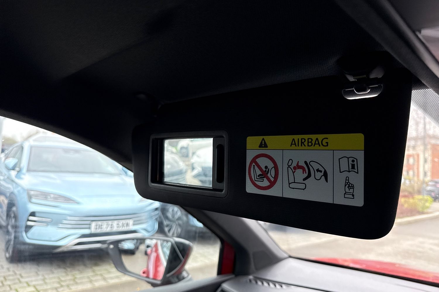 Used SEAT Arona 2021 for sale - 77044423: Photo 47