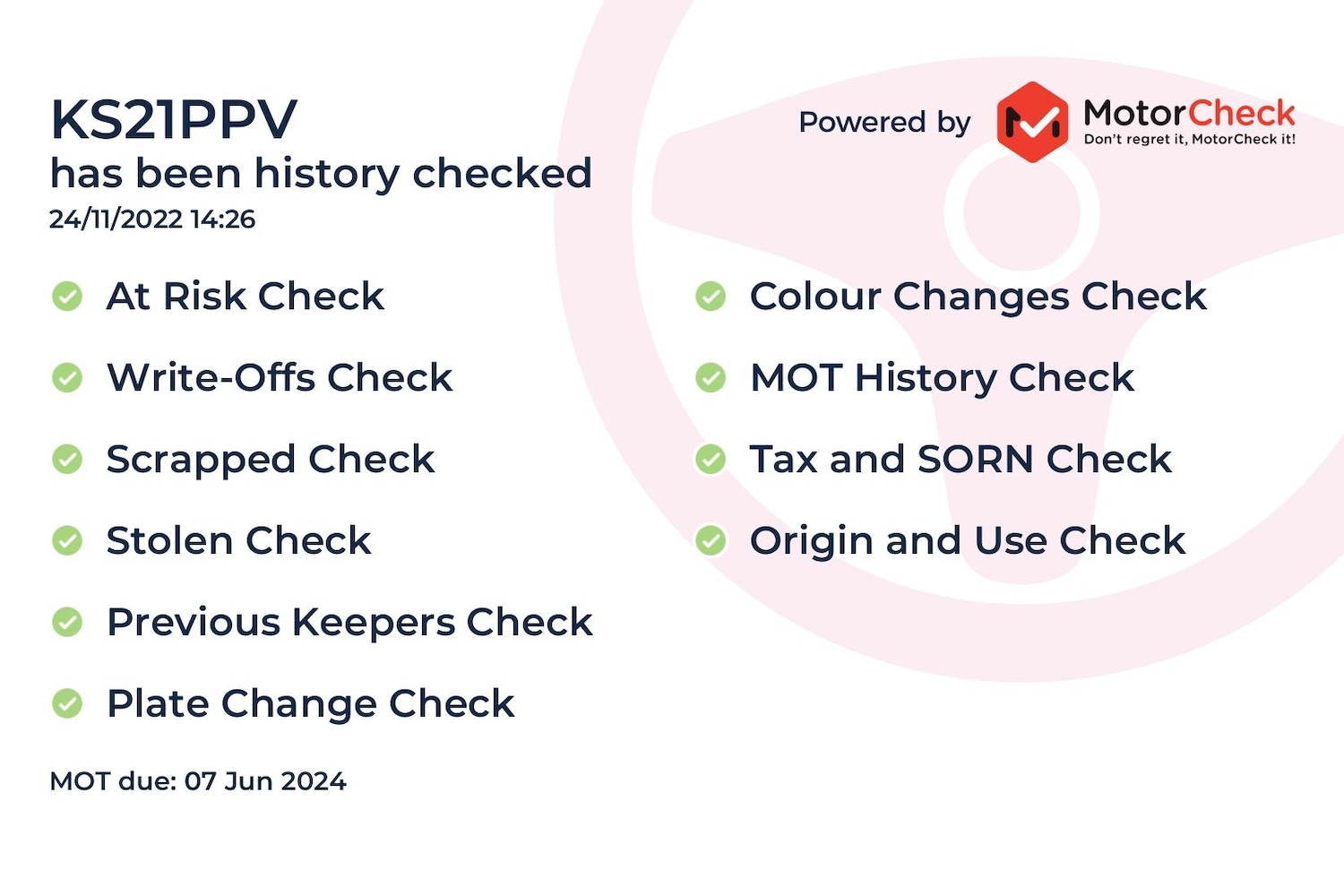 Used SEAT Arona 2021 for sale - 77044423: Photo 5