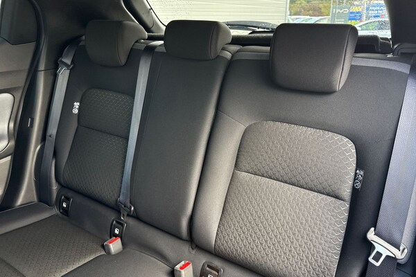 Used Nissan Juke 2021 for sale - 75975153: Photo 18