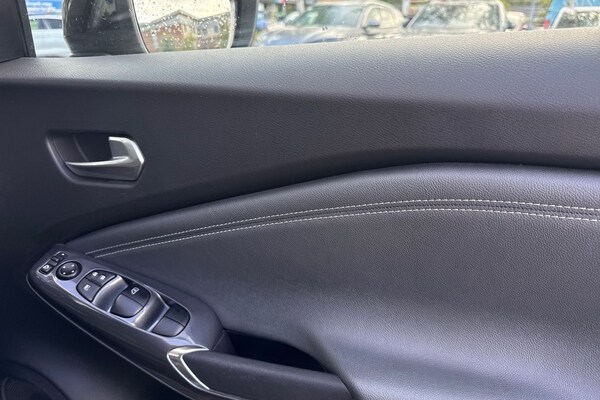 Used Nissan Juke 2021 for sale - 75975153: Photo 20