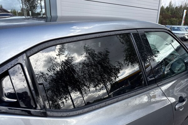 Used Nissan Juke 2021 for sale - 75975153: Photo 25