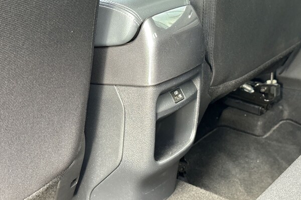 Used Nissan Juke 2021 for sale - 75975153: Photo 35