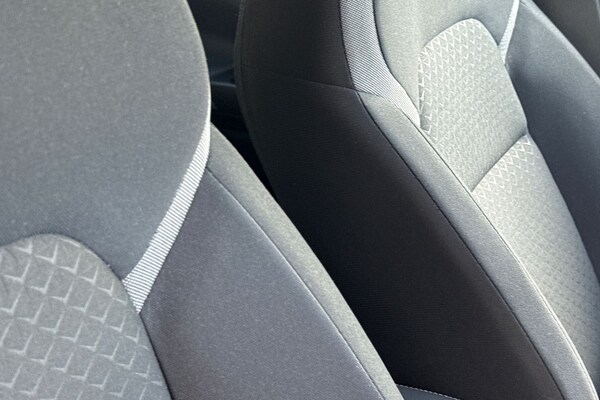 Used Nissan Juke 2021 for sale - 75975153: Photo 37