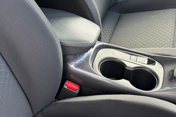 Used Nissan Juke 2021 for sale - 75975153: Photo 38