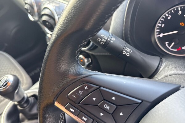 Used Nissan Juke 2021 for sale - 75975153: Photo 51