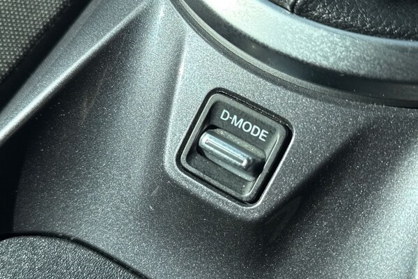 Used Nissan Juke 2021 for sale - 75975153: Photo 56