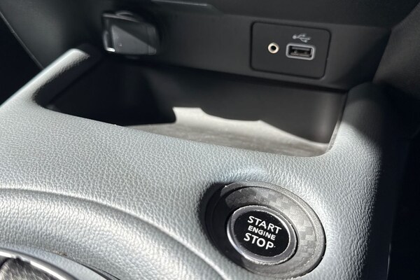 Used Nissan Juke 2021 for sale - 75975153: Photo 57