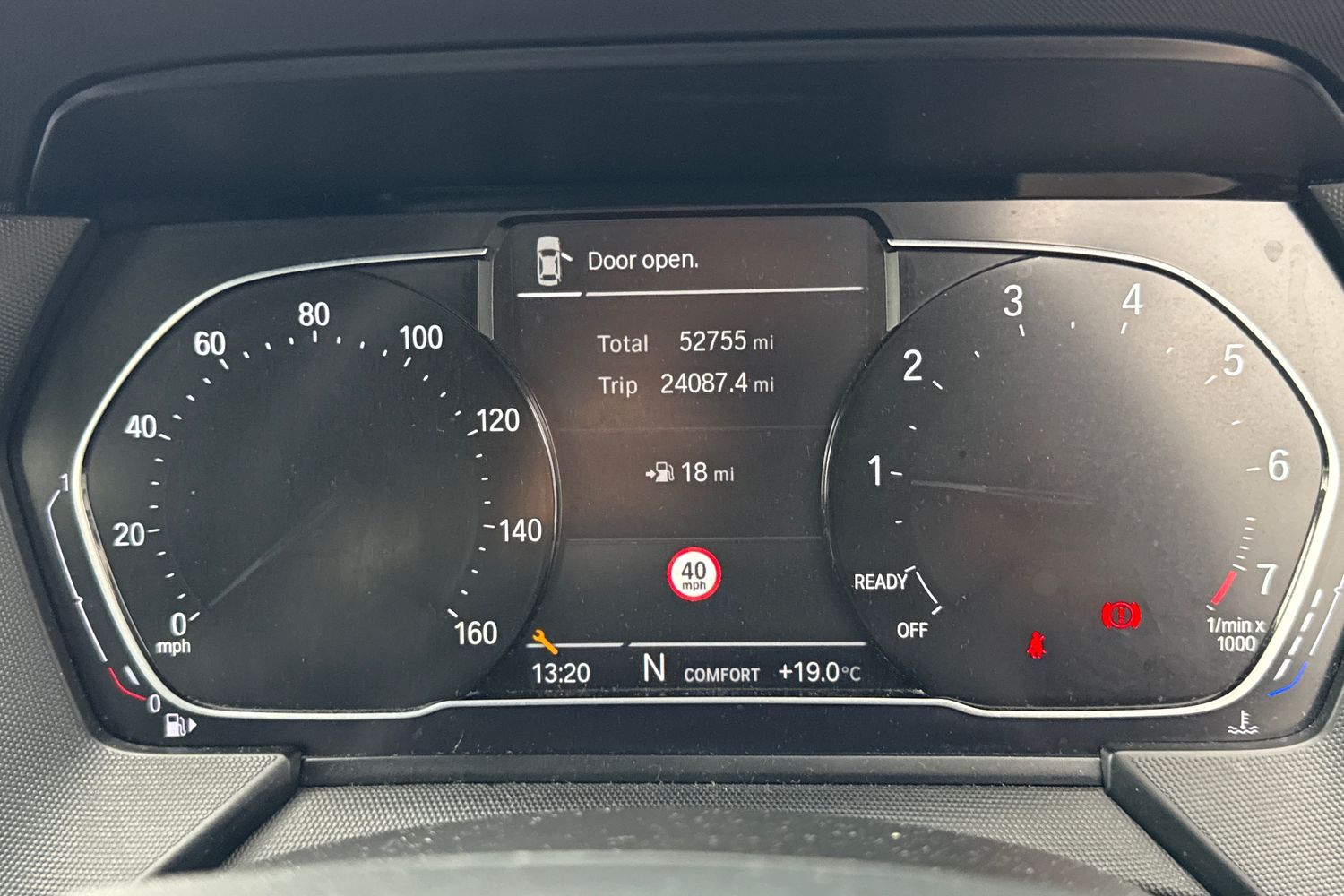 Vehicle 55