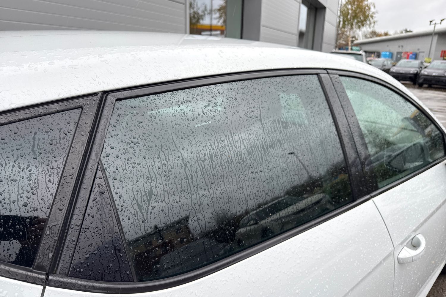 Used SEAT Leon 2018 for sale - 76588005: Photo 31