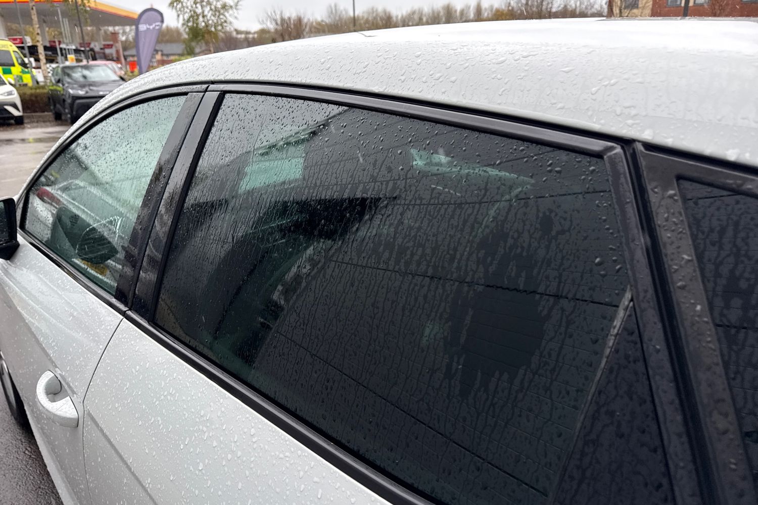 Used SEAT Leon 2018 for sale - 76588005: Photo 32