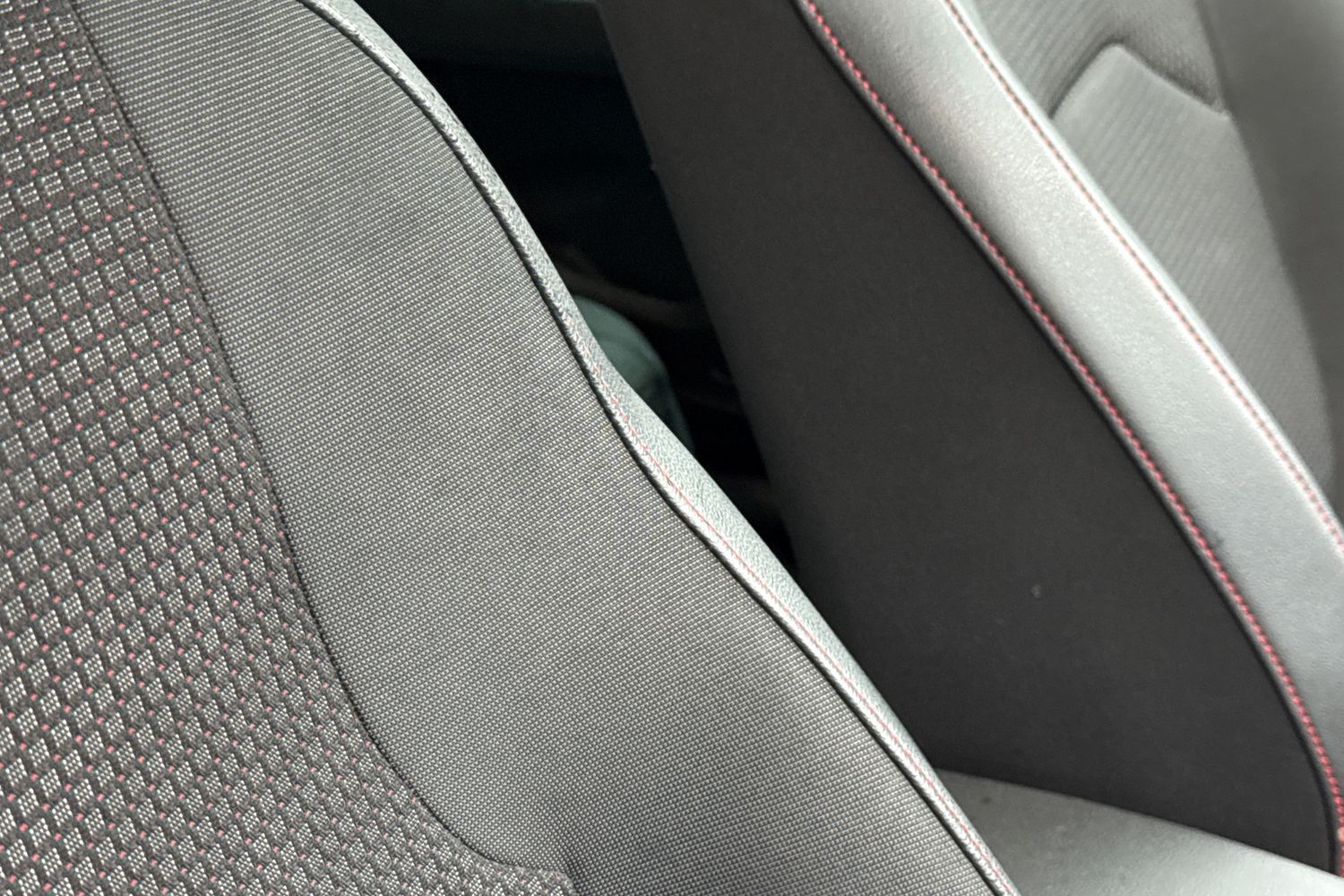 Used SEAT Leon 2018 for sale - 76588005: Photo 38