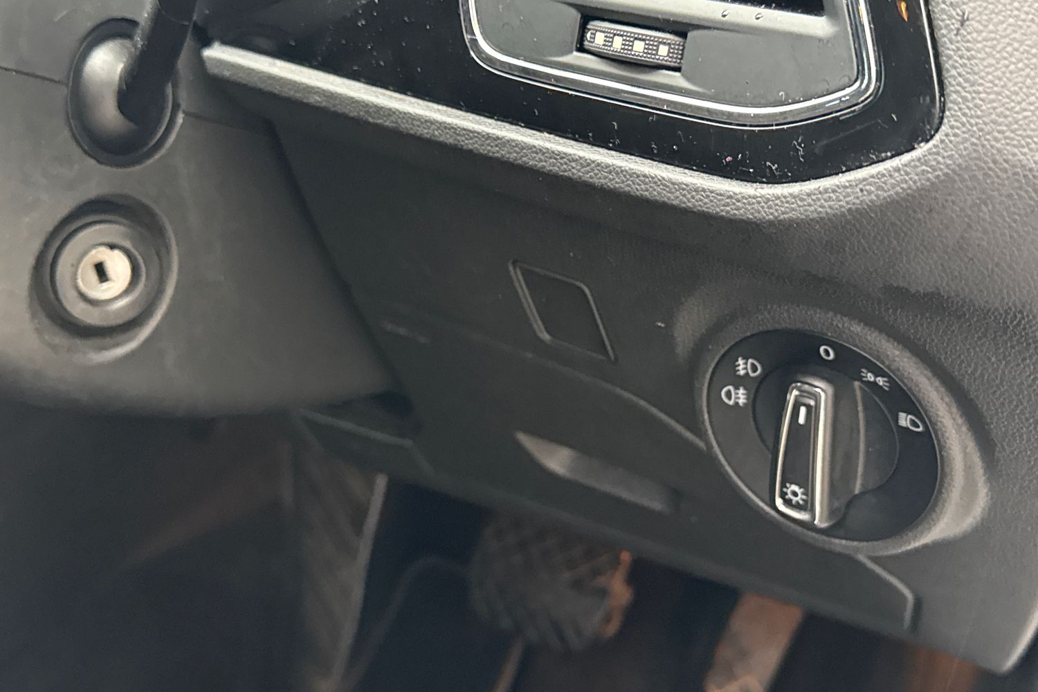 Used SEAT Leon 2018 for sale - 76588005: Photo 40