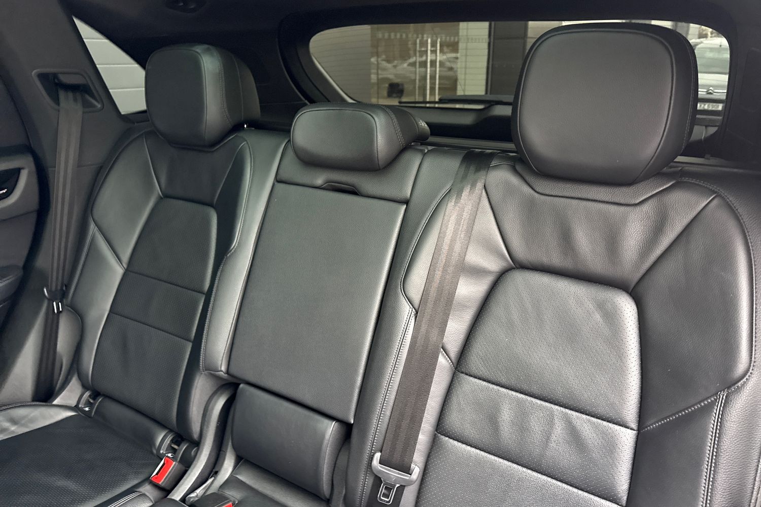 Used Porsche Cayenne 2019 for sale - 77506635: Photo 14