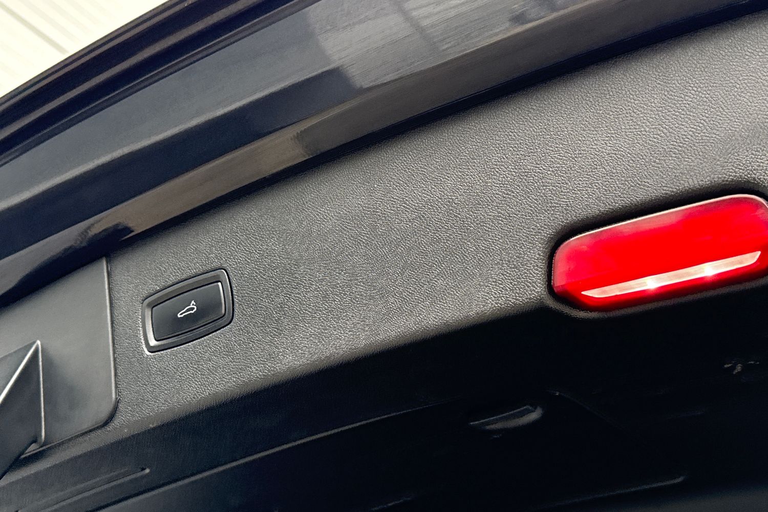 Used Porsche Cayenne 2019 for sale - 77506635: Photo 26