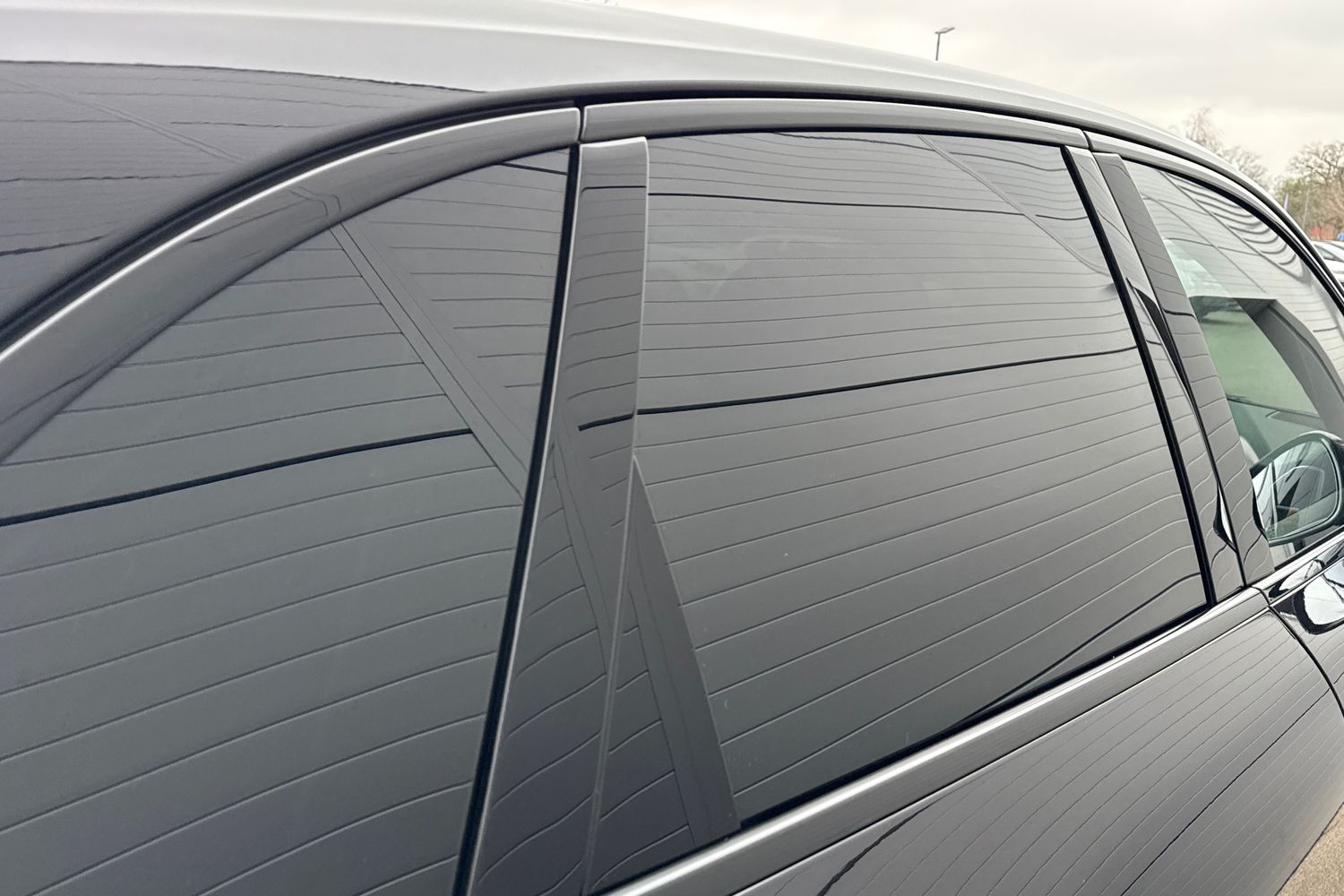 Used Porsche Cayenne 2019 for sale - 77506635: Photo 37