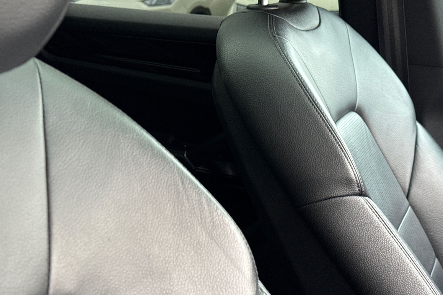 Used Porsche Cayenne 2019 for sale - 77506635: Photo 42