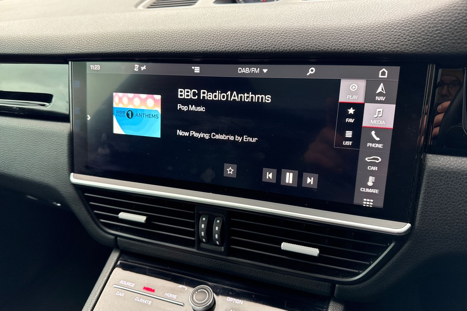 Used Porsche Cayenne 2019 for sale - 77506635: Photo 46