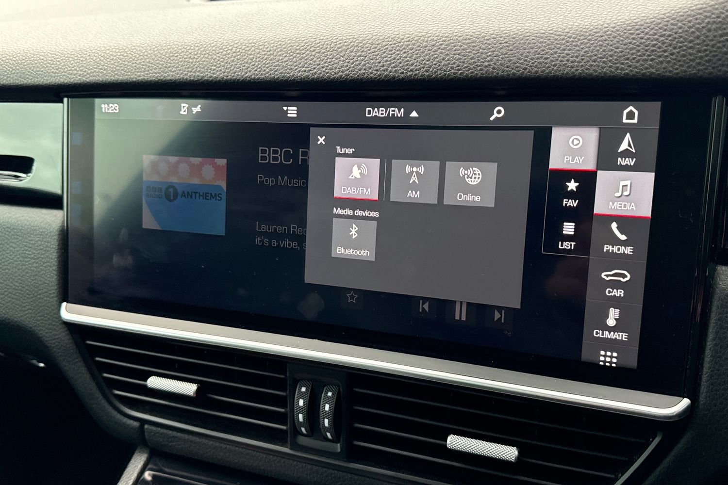 Used Porsche Cayenne 2019 for sale - 77506635: Photo 47