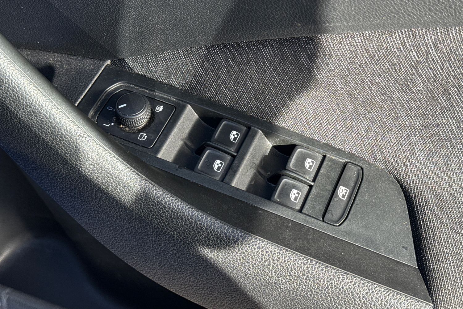 Used Skoda Kamiq 2023 for sale - 78029541: Photo 36