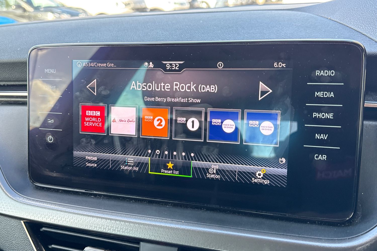 Used Skoda Kamiq 2023 for sale - 78029541: Photo 40