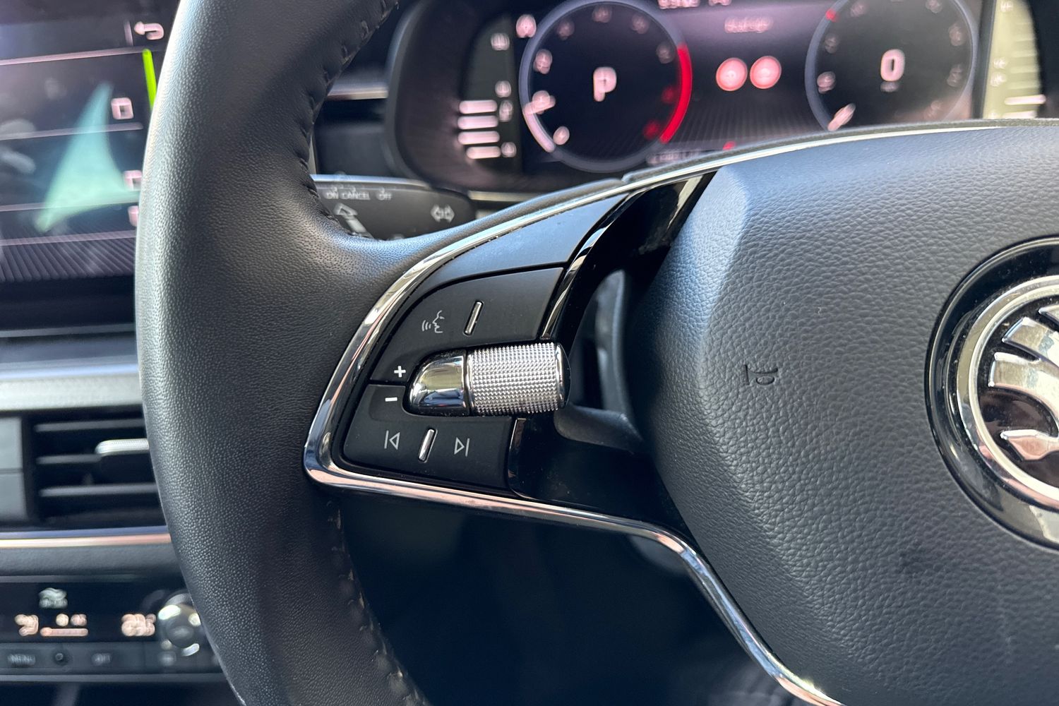 Used Skoda Kamiq 2023 for sale - 78029541: Photo 52