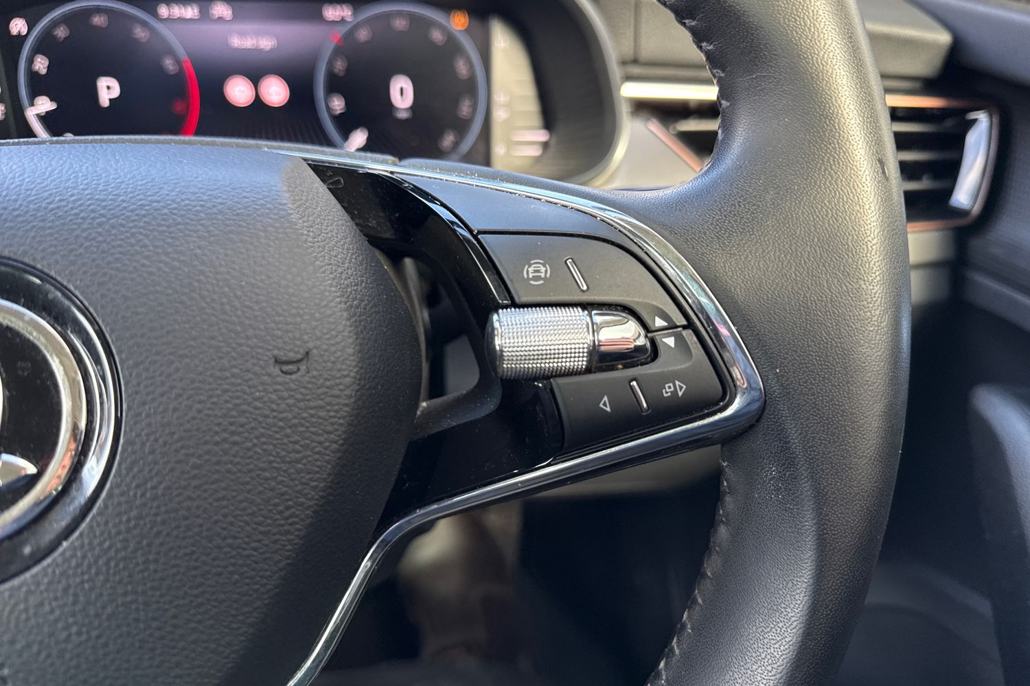 Used Skoda Kamiq 2023 for sale - 78029541: Photo 53