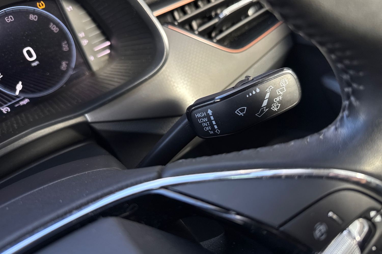 Used Skoda Kamiq 2023 for sale - 78029541: Photo 55